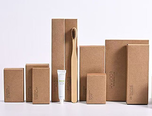 酒店用品二级页面各细分小图_25.jpg
